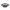 https://res.cloudinary.com/billionhands/image/upload/v1780970929/items/lmsf3anbqusctykwaubq.webp-1cover