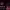 https://res.cloudinary.com/billionhands/image/upload/v1780970963/items/js0zyp9qsnntrcbxufk6.webp-0cover