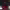 https://res.cloudinary.com/billionhands/image/upload/v1780970965/items/cefybomq0xuspcqdobr0.jpg-2cover