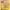 https://res.cloudinary.com/billionhands/image/upload/v1780971230/items/kxtr1pst9uj5aqzvsyjl.jpg-2cover
