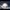 https://res.cloudinary.com/billionhands/image/upload/v1780971263/items/etthyirfqw5l4nn24glj.jpg-3cover