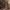 https://res.cloudinary.com/billionhands/image/upload/v1780971728/items/boluwiohnngdqvsosxtx.webp-2cover