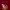 https://res.cloudinary.com/billionhands/image/upload/v1780971728/items/mmu6vibwzfw1whss0mpy.webp-0cover