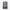 https://res.cloudinary.com/billionhands/image/upload/v1780971730/items/worsb0eqtzv5gnzr3uwy.webp-2cover
