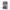 https://res.cloudinary.com/billionhands/image/upload/v1780971732/items/folm4tqopdq6jrepvhvk.webp-3cover
