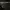 https://res.cloudinary.com/billionhands/image/upload/v1780971737/items/qgcah4p2cgin1kytyzcu.webp-2cover