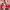 https://res.cloudinary.com/billionhands/image/upload/v1780972186/items/xjwggdejti4no4y6sn6b.jpg-1cover