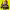 https://res.cloudinary.com/billionhands/image/upload/v1780972232/items/e2glazmfwyedqpbhcyc3.jpg-0cover