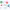 https://res.cloudinary.com/billionhands/image/upload/v1780972632/items/ufi3werzpg3wvqqcdpyn.webp-1cover
