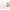 https://res.cloudinary.com/billionhands/image/upload/v1780972635/items/hybz23dp1wknz8w5b0fv.jpg-3cover