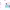LinkedIn Analytics cover