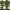 https://res.cloudinary.com/billionhands/image/upload/v1780973055/items/oqd2tkca8uhdts8a16zr.jpg-2cover
