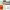 https://res.cloudinary.com/billionhands/image/upload/v1780973057/items/dzumbzrbmyxvexz3k8jo.webp-1cover