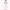 https://res.cloudinary.com/billionhands/image/upload/v1780973067/items/ywcle0x4zpdwveuvuemc.jpg-0cover
