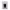 https://res.cloudinary.com/billionhands/image/upload/v1780973069/items/x1hilsmsir76swojnqmz.webp-2cover