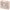 Ikea Leather Care Kit cover