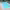 https://res.cloudinary.com/billionhands/image/upload/v1780973443/items/msncpydbnpqo5vkx8vuh.jpg-0cover