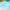 https://res.cloudinary.com/billionhands/image/upload/v1780973444/items/vyy3yv6eru8m5yqkghha.png-0cover