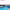https://res.cloudinary.com/billionhands/image/upload/v1780973446/items/u70jogvj4yrynbdorfrv.webp-3cover