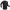 https://res.cloudinary.com/billionhands/image/upload/v1780973551/items/gxe6g0mubh0kmu1j78gb.jpg-3cover