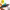 https://res.cloudinary.com/billionhands/image/upload/v1780973631/items/wfd5mgzqgnyqsjk7yfa1.jpg-2cover