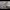 https://res.cloudinary.com/billionhands/image/upload/v1780973961/items/igfy2mbdddym0xavo7yd.jpg-0cover