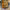 https://res.cloudinary.com/billionhands/image/upload/v1780974402/items/blhufh43ke66n3bm2cfk.jpg-2cover