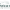 https://res.cloudinary.com/billionhands/image/upload/v1780976497/items/dw55pqmay92mjkiaamnt.webp-3cover
