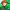 https://res.cloudinary.com/billionhands/image/upload/v1780976929/items/mvt9gvb0ycuufitl2fa5.png-3cover