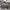 https://res.cloudinary.com/billionhands/image/upload/v1780977243/items/g96nfipmj3o6sdt3yr9q.webp-3cover