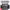 https://res.cloudinary.com/billionhands/image/upload/v1780977280/items/mlyaiwlvrldh2afx9mgu.jpg-3cover