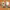 https://res.cloudinary.com/billionhands/image/upload/v1780977292/items/kn33sasddqrkstcx9zk7.webp-3cover