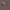 https://res.cloudinary.com/billionhands/image/upload/v1780977377/items/whlavclaco4vp9nie3tp.jpg-2cover