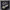 https://res.cloudinary.com/billionhands/image/upload/v1780977397/items/s0m0rtobqtglncdua82c.webp-3cover