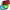 https://res.cloudinary.com/billionhands/image/upload/v1780977480/items/sfduyyrmswk5iitvmj7r.webp-0cover
