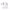 https://res.cloudinary.com/billionhands/image/upload/v1780977955/items/rtooubvndtkhxu1d4y05.webp-1cover