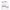 https://res.cloudinary.com/billionhands/image/upload/v1780977969/items/b89rxrqlz4vsfolujlbd.avif-3cover