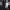 https://res.cloudinary.com/billionhands/image/upload/v1780978447/items/nmfhmnqnasyvuzznwpge.webp-3cover