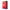 https://res.cloudinary.com/billionhands/image/upload/v1780978573/items/lvbcugogamkxw0lyvu2l.webp-3cover