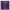 https://res.cloudinary.com/billionhands/image/upload/v1780979524/items/arcpykgxtki8mgc2enzq.webp-2cover