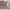 https://res.cloudinary.com/billionhands/image/upload/v1780979527/items/yipdbooueppf717upzul.jpg-1cover