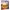 https://res.cloudinary.com/billionhands/image/upload/v1780979529/items/nouh2sbnjc5mlqmv2ktg.webp-2cover