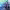 https://res.cloudinary.com/billionhands/image/upload/v1780979529/items/vrqw052bmsa2vlyanhw4.jpg-2cover