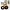 https://res.cloudinary.com/billionhands/image/upload/v1780979531/items/jpgfk36cgotysbr6ifjr.png-3cover