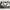 https://res.cloudinary.com/billionhands/image/upload/v1780979539/items/nd2i6yxhqou36g6rdlyi.jpg-3cover