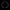 https://res.cloudinary.com/billionhands/image/upload/v1780979539/items/wqflgd9pu5cfyz5vbvjn.jpg-3cover
