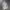 https://res.cloudinary.com/billionhands/image/upload/v1780979668/items/m9x7qqjzwiujp97sfuy0.webp-1cover