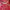https://res.cloudinary.com/billionhands/image/upload/v1780979846/items/l7yhntdzd9b5yrlrxg8j.jpg-1cover