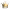 https://res.cloudinary.com/billionhands/image/upload/v1780979848/items/bxjvce4ngi8pcw3xzdif.webp-0cover