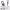 https://res.cloudinary.com/billionhands/image/upload/v1780979899/items/usp3i82hscn1aww3f25c.avif-2cover